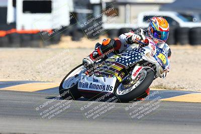 media/Jan-08-2022-SoCal Trackdays (Sat) [[1ec2777125]]/Turn 16 Set 2 (1115am)/